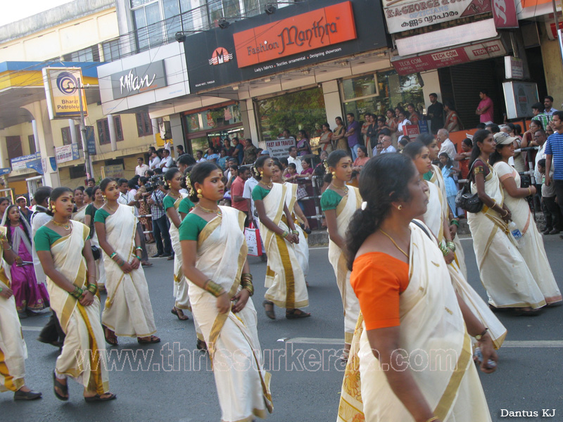 school-kalolsavam (21)